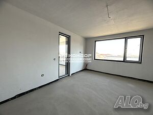 image_9