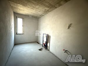 image_11
