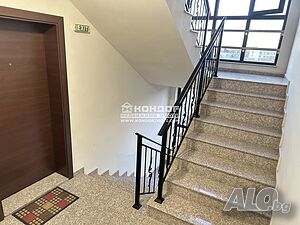 image_9