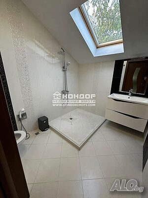 image_9