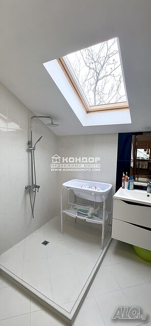 image_10