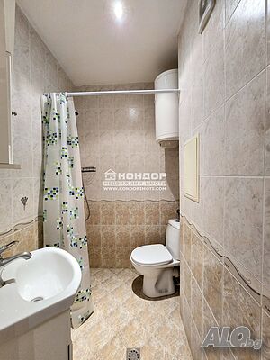 image_13