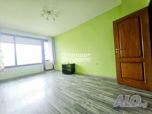 image_5