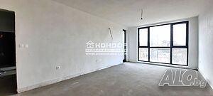 Двустаен нов апартамент / Разсрочено плащане / Паркомясто, Гараж /