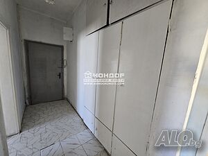 image_7