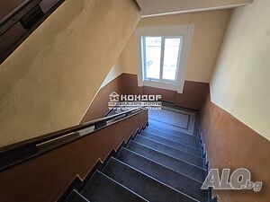 image_8