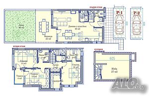 image_5