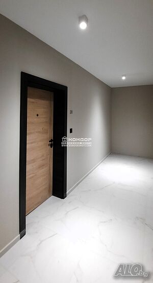 image_2