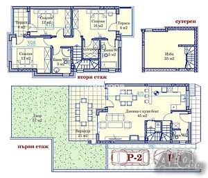 image_5