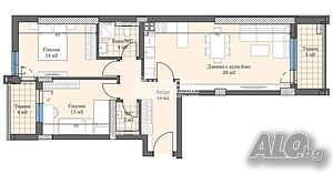 image_5