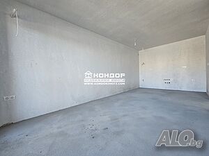 image_2