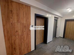 image_3
