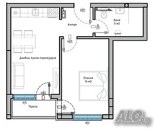 image_4