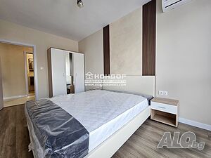 image_6