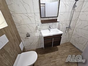 image_9