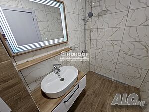 image_10