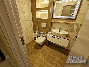 image_11