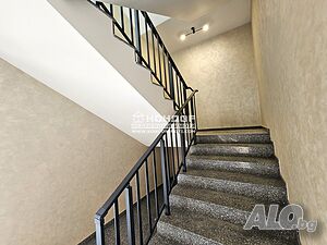 image_14