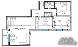 image_2
