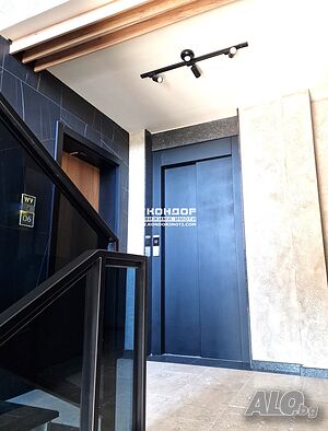 image_7