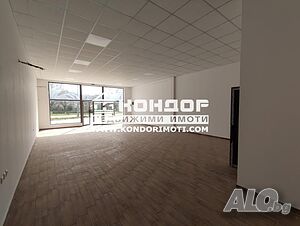 image_3
