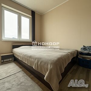 image_4