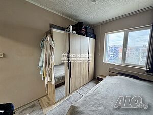 image_5