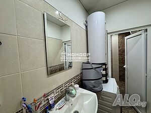 image_8