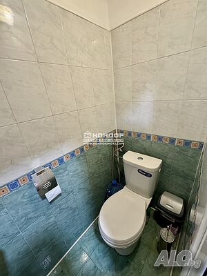 image_9
