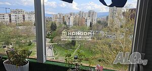 image_10