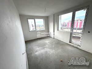 image_6