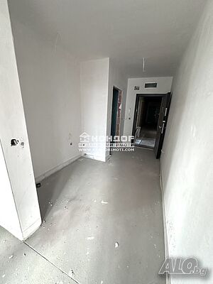 image_10