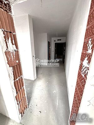 image_11