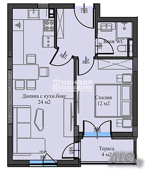 image_5