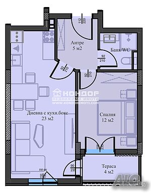image_4