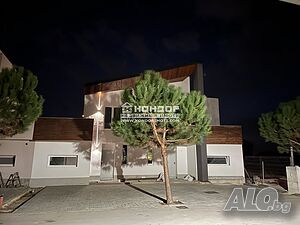 image_3