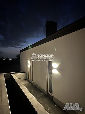 image_4