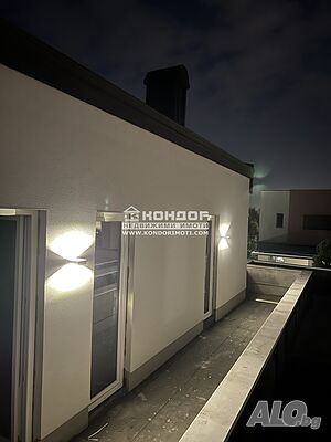 image_5
