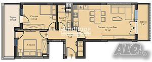 image_5