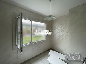 image_5