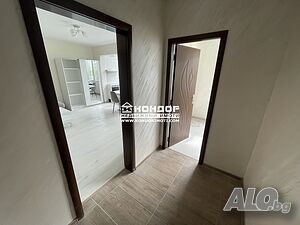 image_7