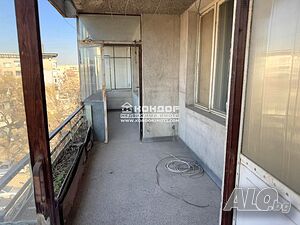 image_8