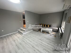 image_5