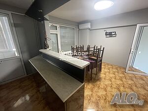 image_8