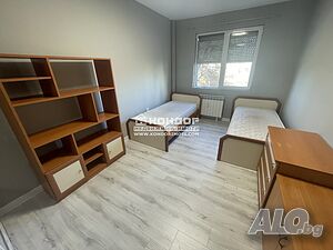 image_10