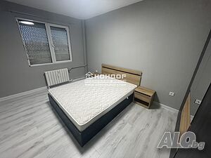 image_13