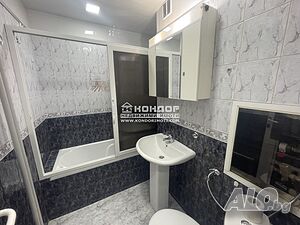 image_14