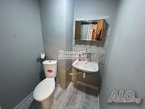 image_15