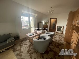 image_2
