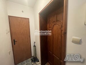 image_7